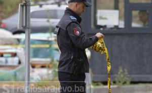 Nakon teške saobraćajne nesreće u BiH: Preminuo vozač traktora u bolnici